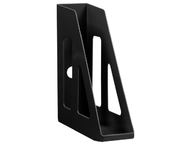 Лоток вертикальный «Актив»