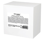 Бумага для струйной фотопечати глянцевая односторонняя Brauberg Original Box, 10×15 см, 200 г/м², 500 л.