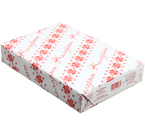 Бумага офисная «Каларыт», А4 (210×297 мм), 80 г/м², 500 л.