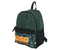 Рюкзак школьный Schoolformat Soft 15L, 280*410*140 мм, Youth