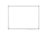 Доска магнитно-маркерная OfficeSpace Доска магнитно-маркерная OfficeSpace