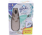 Освежитель воздуха Glade Automatic , 269 мл, «Океанский оазис»