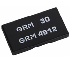 Подушка штемпельная сменная GRM (подходит для штампов Colop), GRM 30 для оснасток: P30, синяя Подушка штемпельная сменная GRM (подходит для штампов Colop), GRM 30 для оснасток: P30, синяя