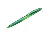 Ручка шариковая автоматическая Schneider Suprimo