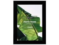 Фоторамка деревянная (МДФ) Brauberg William