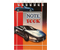 Блокнот на гребне А7, 70*100 мм, 48 л., клетка, «Машина» Блокнот на гребне А7, 70*100 мм, 48 л., клетка, «Машина»