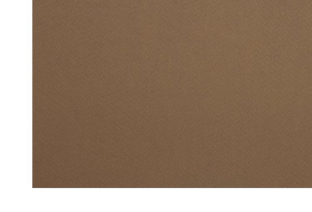 Бумага цветная для пастели двусторонняя Murano, 500*650 мм, 160 г/м2, кофе Бумага цветная для пастели двусторонняя Murano, 500*650 мм, 160 г/м2, кофе