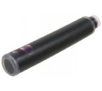 Чернила в капсулах Schneider, 1 шт., фиолетовые