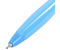 Ручка шариковая автоматическая Brauberg Dual Color, корпус ассорти, стержень синий Ручка шариковая автоматическая Brauberg Dual Color, корпус ассорти, стержень синий
