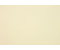 Бумага офисная цветная Maestro (по листам), А4 (210*297 мм), 80 г/м2, кремовая (цена за 1 лист)