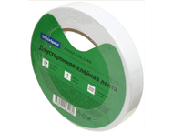 Клейкая лента двусторонняя на вспененной основе OfficeSpace Клейкая лента двусторонняя на вспененной основе OfficeSpace