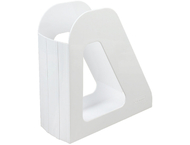 Лоток вертикальный «Стамм. Фаворит»