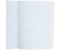 Тетрадь общая А5, 48 л. на скобе «Глаза аниме», 162*202 мм, клетка, ассорти