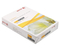 Бумага офисная Xerox Colotech+ Uncoated (без покрытия), А4 (210*297 мм), 220 г/м2, 250 л.