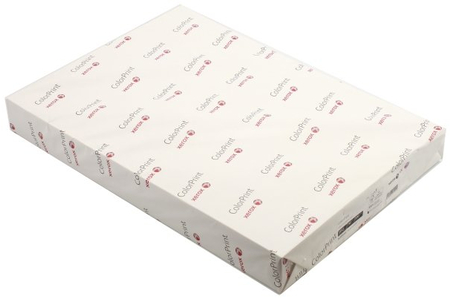Бумага офисная Xerox ColorPrint, SRА3 (450*320 мм), 90 г/м2, 500 л. Бумага офисная Xerox ColorPrint, SRА3 (450*320 мм), 90 г/м2, 500 л.