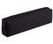 Пенал-тубус ArtSpace, 210*40*60 мм, Forst Classic Black