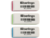 Ластик Berlingo Eraze 930 Ластик Berlingo Eraze 930