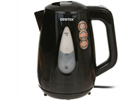 Электрочайник Centek CT-0048