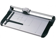 Резак роликовый KW-Trio 3919 Резак роликовый KW-Trio 3919