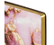 Ежедневник датированный на 2027 год в подарочном наборе Brauberg Pink Marble, 2 предмета, 138*213 мм, 176 л. Ежедневник датированный на 2027 год в подарочном наборе Brauberg Pink Marble, 2 предмета, 138*213 мм, 176 л.