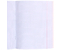 Тетрадь общая А5, 96 л. на скобе «Английский фарфор», 164*203 мм, клетка, ассорти