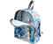 Рюкзак детский ErichKrause EasyLine 6L, 200*250*100 мм, Sky Dream