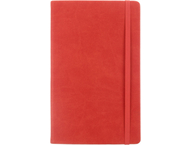 Книжка записная Joy Book (А5)