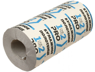 Полотенца бумажные 1-2-Pro (в рулоне) Полотенца бумажные 1-2-Pro (в рулоне)