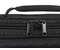 Сумка для ноутбука Dicota Base XX Multi (17,3 дюйма), 430*310*60 мм, черная