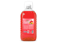 Мыло жидкое Grass Milana