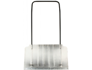 Движок для снега (скрепер)