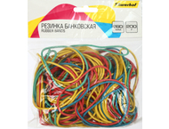 Резинки для банкнот Silwerhof Резинки для банкнот Silwerhof