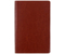Книжка записная Smart Book, 135*205 мм, 120 л., линия, коричневая
