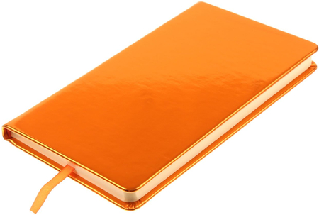 Книжка записная Crystal Collection, 150*215 мм, 96 л., «Золотой янтарь» Книжка записная Crystal Collection, 150*215 мм, 96 л., «Золотой янтарь»