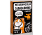Игра «Металлическая головоломка с танграмом», «Иду искать решение», 20 деталей, 5+ 