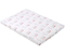 Бумага офисная Xerox Colotech+ Gloss coated, SRА3 (450*320 мм), 120 г/м2, 250 л.