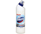 Средство для мытья сантехники Domestos, 500 мл, «Ультра. Белый»