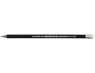 Карандаш чернографитный Workmate Mr. Black Карандаш чернографитный Workmate Mr. Black