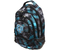 Рюкзак молодежный Coolpack Top 145, 360*450*140 мм Рюкзак молодежный Coolpack Top 145, 360*450*140 мм