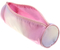 Пенал-тубус Brauberg Soft Touch, 220*80 см, Rainbow Cloud Пенал-тубус Brauberg Soft Touch, 220*80 см, Rainbow Cloud