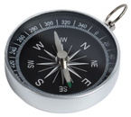 Компас Sima-Land, диаметр 4,4 см