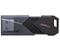 Флэш-накопитель Kingston Data Traveler Exodia Onyx (USB 3.2), 256Gb