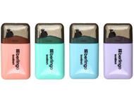 Корректирующий роллер Berlingo Instinct