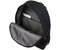 Рюкзак молодежный ErichKrause StreeLine 17L, 310*400*120 мм, Black Cat