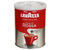 Кофе натуральный молотый Lavazza Qualita Rossa, 250 г, среднеобжаренный