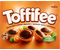 Конфеты Toffifee, 250 г