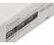 Бумага офисная Xerox Colotech+ Uncoated (без покрытия), SRА3 (450*320 мм), 350 г/м2, 125 л. 