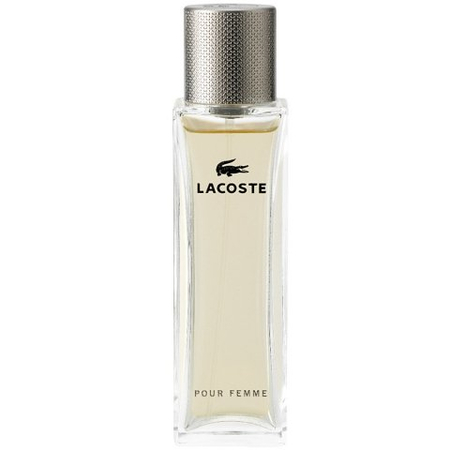 Вода парфюмерная Lacoste Pour Femme, 50 мл