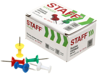 Кнопки силовые Staff Manager Кнопки силовые Staff Manager