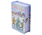Коробка подарочная новогодняя «Феникс Презент», 20*14*6 см, «Снегурочка и дети» Коробка подарочная новогодняя «Феникс Презент», 20*14*6 см, «Снегурочка и дети»